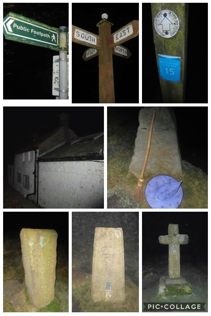 Pics